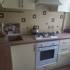 Квартира 60 м², 4-комнатная - изображение 2