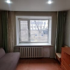 12 м², комната - изображение 1