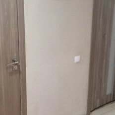 Квартира 42 м², 1-комнатная - изображение 5