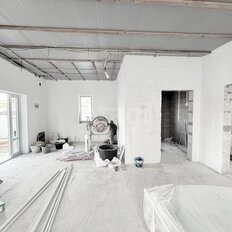 дом + 5 соток, участок - изображение 5