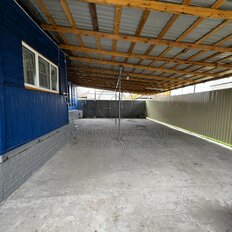 дом + 6 соток, участок - изображение 4