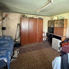 дом + 6 соток, участок - изображение 5