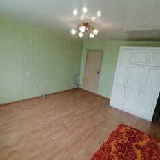 Квартира 35,9 м², 1-комнатная - изображение 3