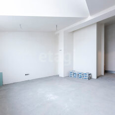 Квартира 93,4 м², 2-комнатная - изображение 3