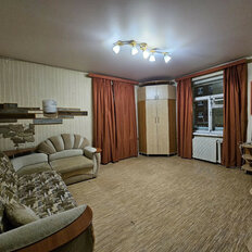 Квартира 50,4 м², 2-комнатная - изображение 3