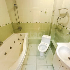 Квартира 48,2 м², 2-комнатная - изображение 4