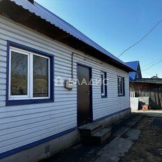дом + 6,5 сотки, участок - изображение 4