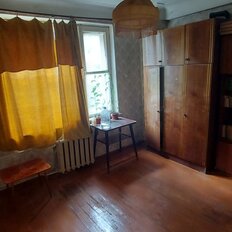 Квартира 87,8 м², 4-комнатная - изображение 2