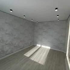 Квартира 40,1 м², 1-комнатная - изображение 2