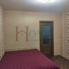 Квартира 50 м², 2-комнатная - изображение 4