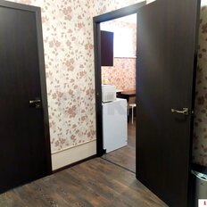 Квартира 26,3 м², студия - изображение 5