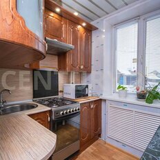 Квартира 31,4 м², 2-комнатная - изображение 2