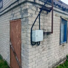 дом + 6 соток, участок - изображение 2