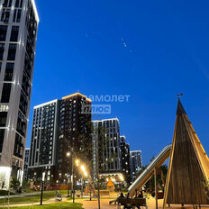 Квартира 57,8 м², 2-комнатная - изображение 1