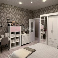 Квартира 48,9 м², 2-комнатная - изображение 3