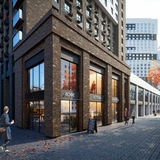 Квартира 72,4 м², 3-комнатная - изображение 5