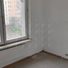Квартира 36,4 м², 2-комнатная - изображение 2