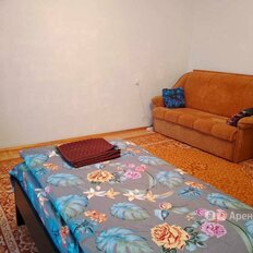 Квартира 68 м², 3-комнатная - изображение 4