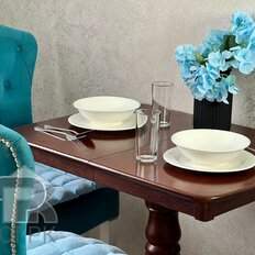 Квартира 37,5 м², 1-комнатная - изображение 3