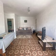 Квартира 30 м², 1-комнатная - изображение 5