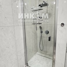 Квартира 40,6 м², 1-комнатная - изображение 3