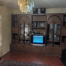 Квартира 69 м², 3-комнатная - изображение 2