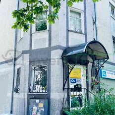 92 м², торговое помещение - изображение 1