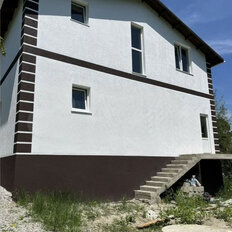 дом + 5 соток, участок - изображение 4