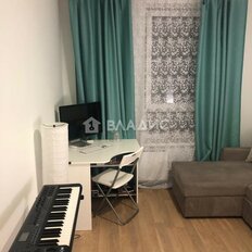 Квартира 53,2 м², 2-комнатная - изображение 2