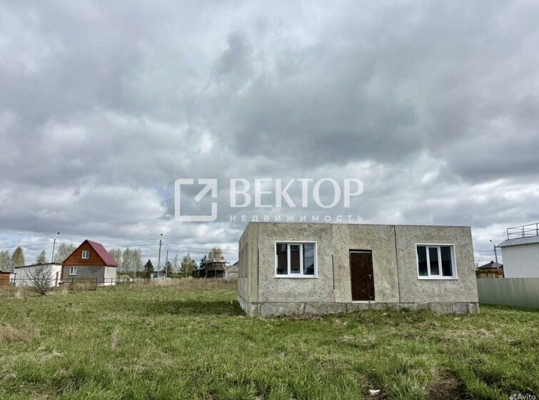 247 м² дом, 16 соток участок 24 800 000 ₽ - изображение 54