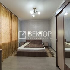 Квартира 399,1 м², 6-комнатная - изображение 3