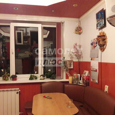 Квартира 72,5 м², 3-комнатная - изображение 4