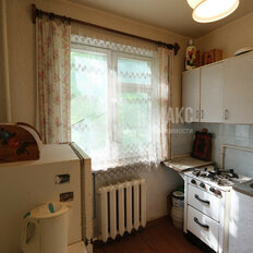 Квартира 46,2 м², 2-комнатная - изображение 5