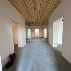 дом + 60,6 сотки, участок - изображение 4