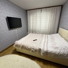 Квартира 53 м², 2-комнатная - изображение 3