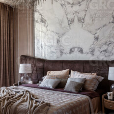 Квартира 134 м², 3-комнатная - изображение 2