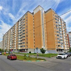 119 м², помещение свободного назначения - изображение 1