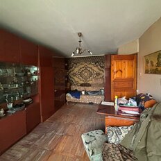 Квартира 28,9 м², 1-комнатная - изображение 5