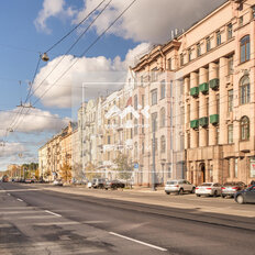 Квартира 145,5 м², 4-комнатная - изображение 2