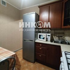 Квартира 45 м², 2-комнатная - изображение 4