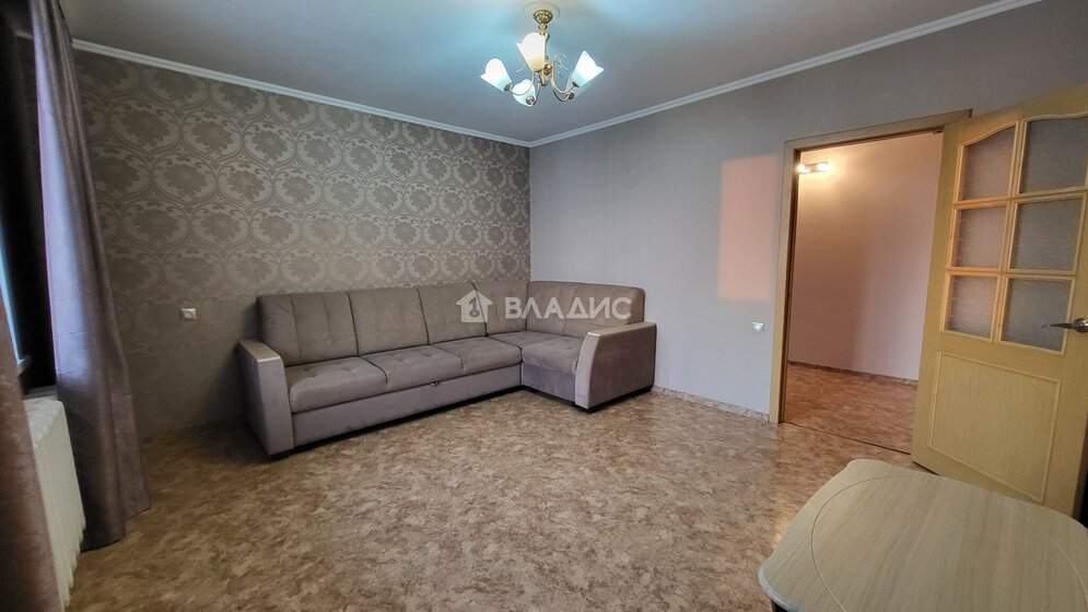 57,5 м², 2-комнатная квартира 8 000 000 ₽ - изображение 37
