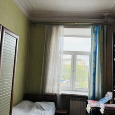 Квартира 70,4 м², 3-комнатная - изображение 5