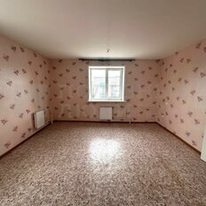 Квартира 60,2 м², 2-комнатная - изображение 3