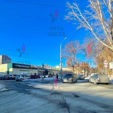 1031,4 м², готовый бизнес - изображение 1