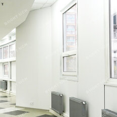 1378,2 м², офис - изображение 2