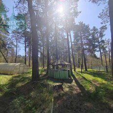 часть дома + 7 соток, участок - изображение 2