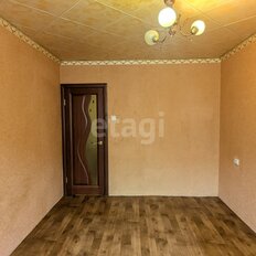 Квартира 48,8 м², 2-комнатная - изображение 4