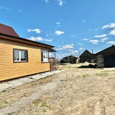 дом + 16,1 сотки, участок - изображение 2