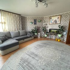Квартира 174,1 м², 5-комнатная - изображение 3