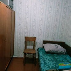 Квартира 48 м², 2-комнатная - изображение 4